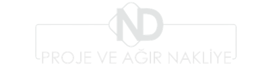 ND Ağır Nakliyat